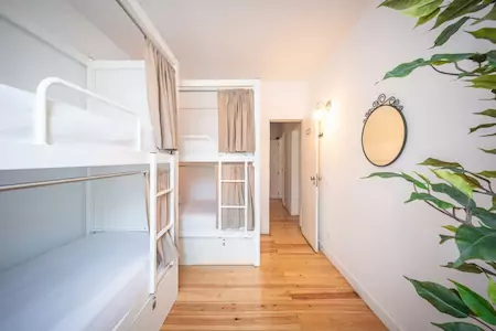 Compare Hostel Prices Compare Hostel Prices