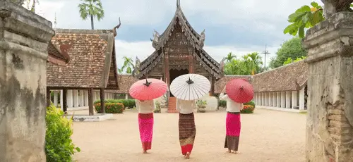 Use special filters to find your hostel like women-only, social, party, privacy curtains, couple friendly, digital nomads Use special filters to find your hostel like women-only, social, party, privacy curtains, couple friendly, digital nomads