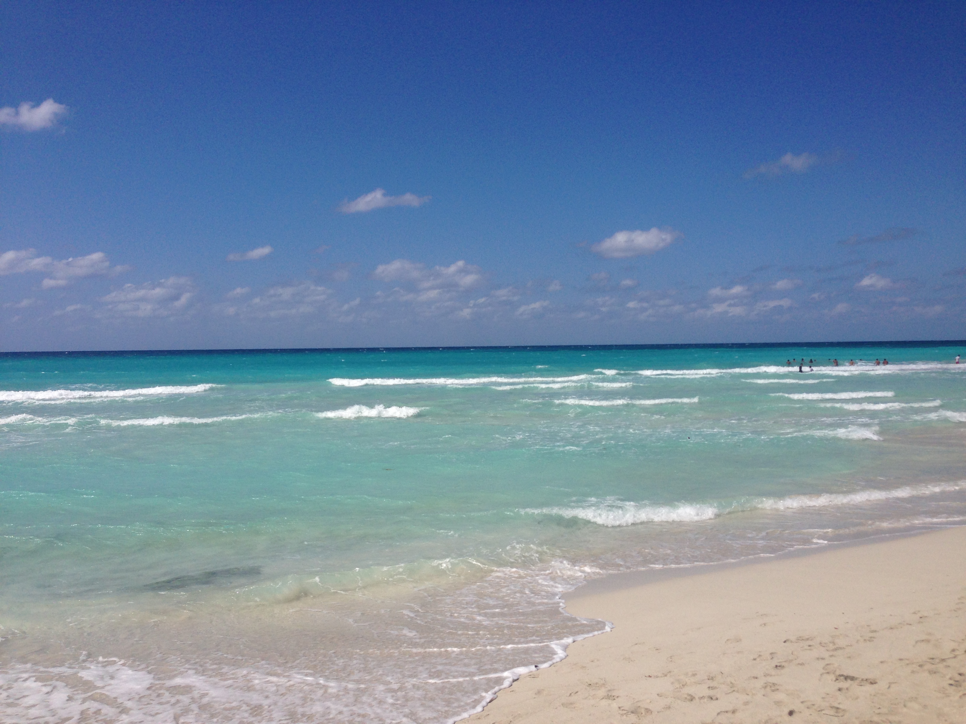 Get to know Varadero