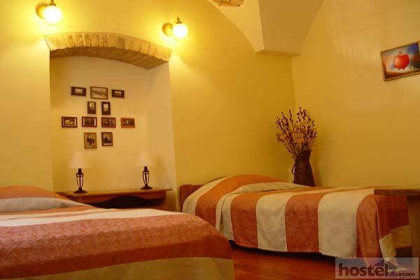 Bernardinu B&B House, Vilnius - 2022 Price & Reviews Compared