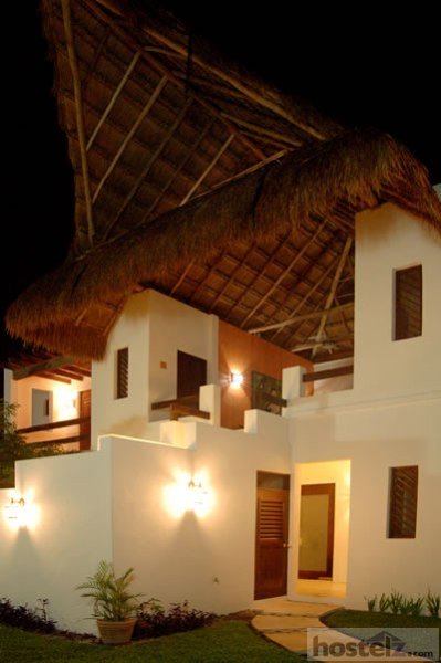 Villas El Encanto, Cozumel - 2023 Price & Reviews Compared