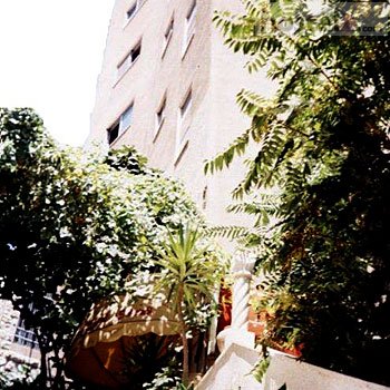 Farah Hotel & Hostel, Amman