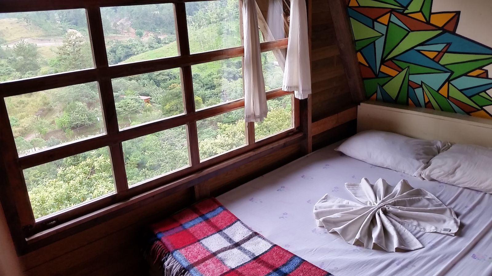 Price Comparison For Zephyr Lodge In Lanquin With HONEST Reviews 2022   3648024 