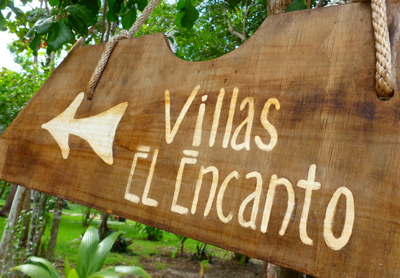 Villas El Encanto, Cozumel - 2023 Price & Reviews Compared