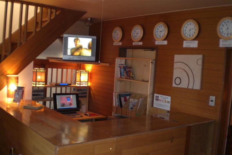 Central Osaka Hostel Osaka Japan Reviews Hostelzcom - 