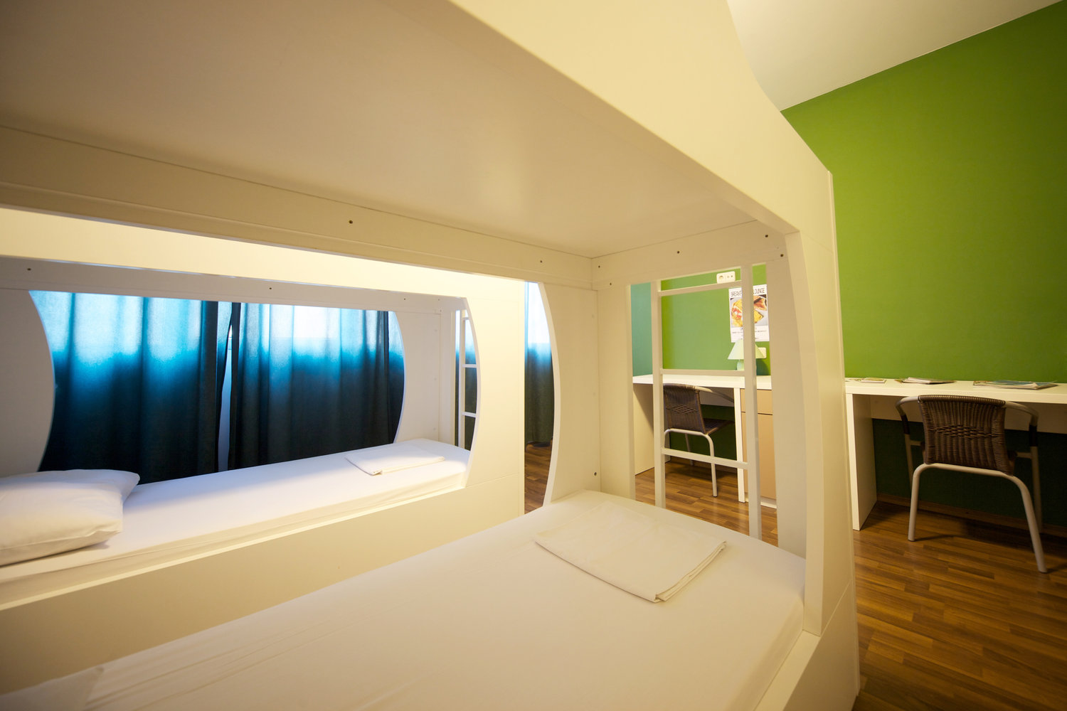 funk-lounge-hostel-in-zagreb-prices-2021-how-to-compare