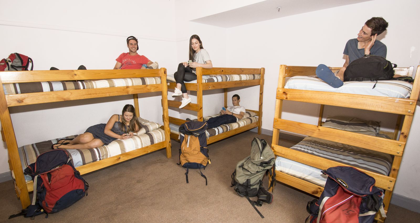 кровать в общежитие размеры