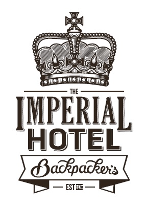 The Imperial