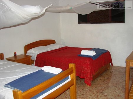 Tambopata Guest House, Puerto Maldonado