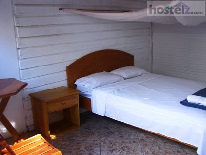 Tambopata Guest House, Puerto Maldonado