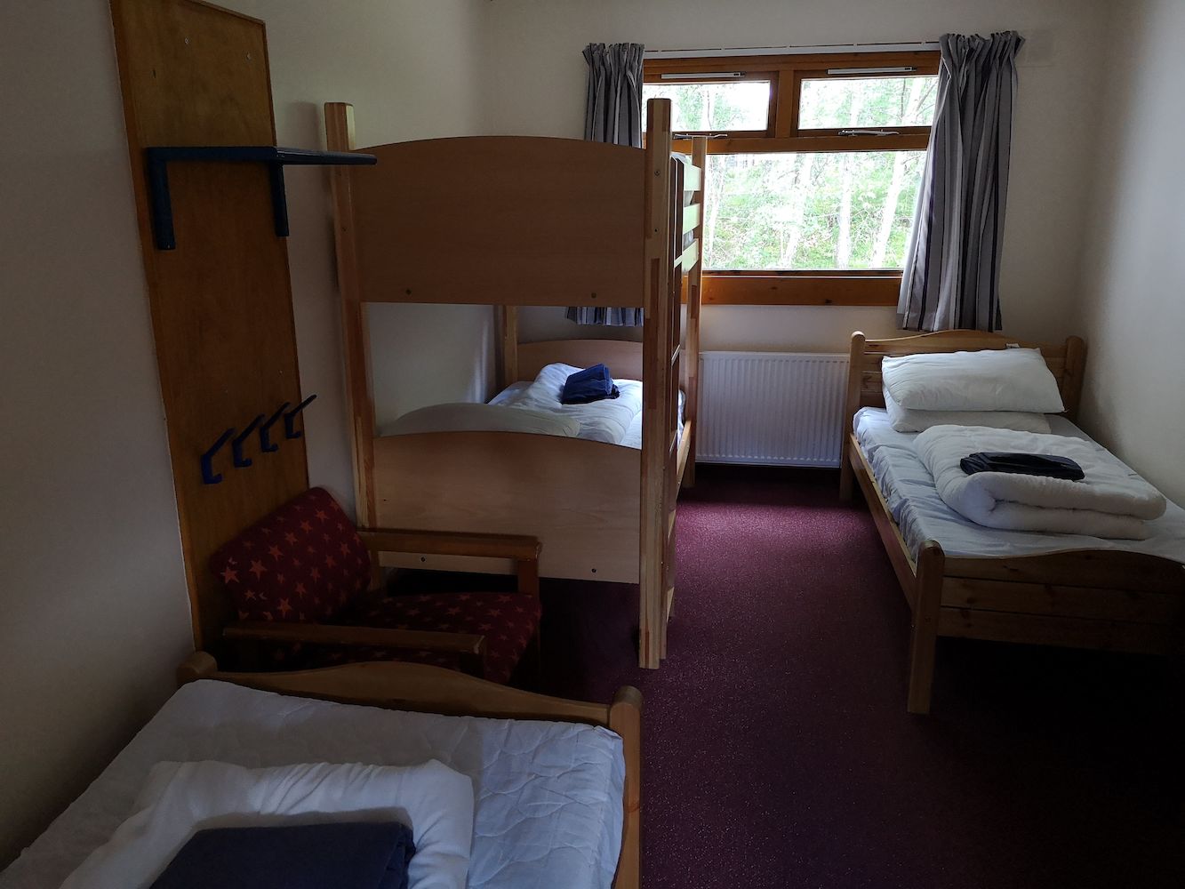 Aviemore Youth Hostel in Aviemore - Prices 2021 (How to compare?)