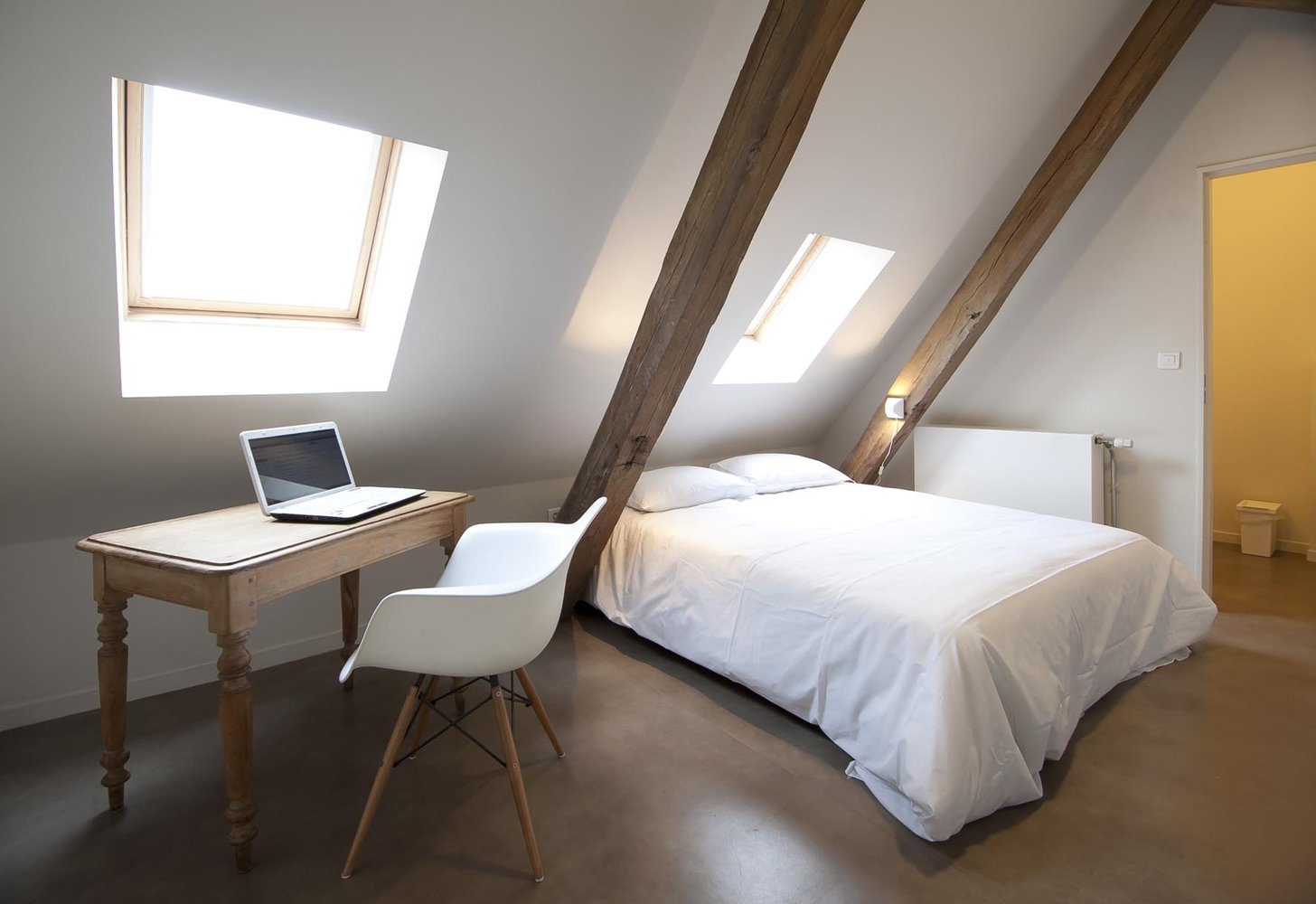 The People Hostel - Lille, Lille