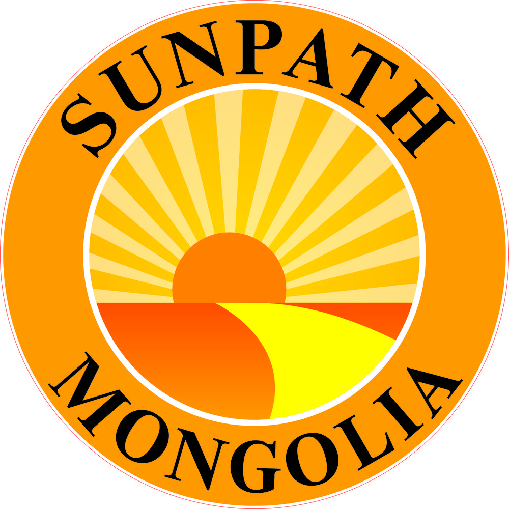 Sunpath-Mongolia tour and hostel