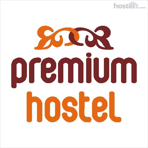 Premium Hostel, Krakow