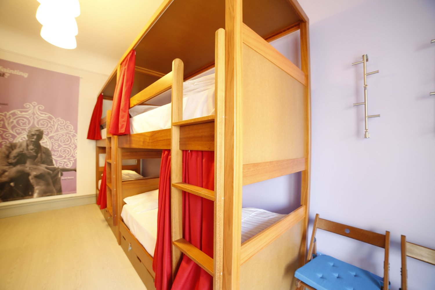 Easy Lisbon Hostel in Lisbon Prices 2020 Prices at