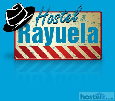 Rayuela Hostel, Buenos Aires