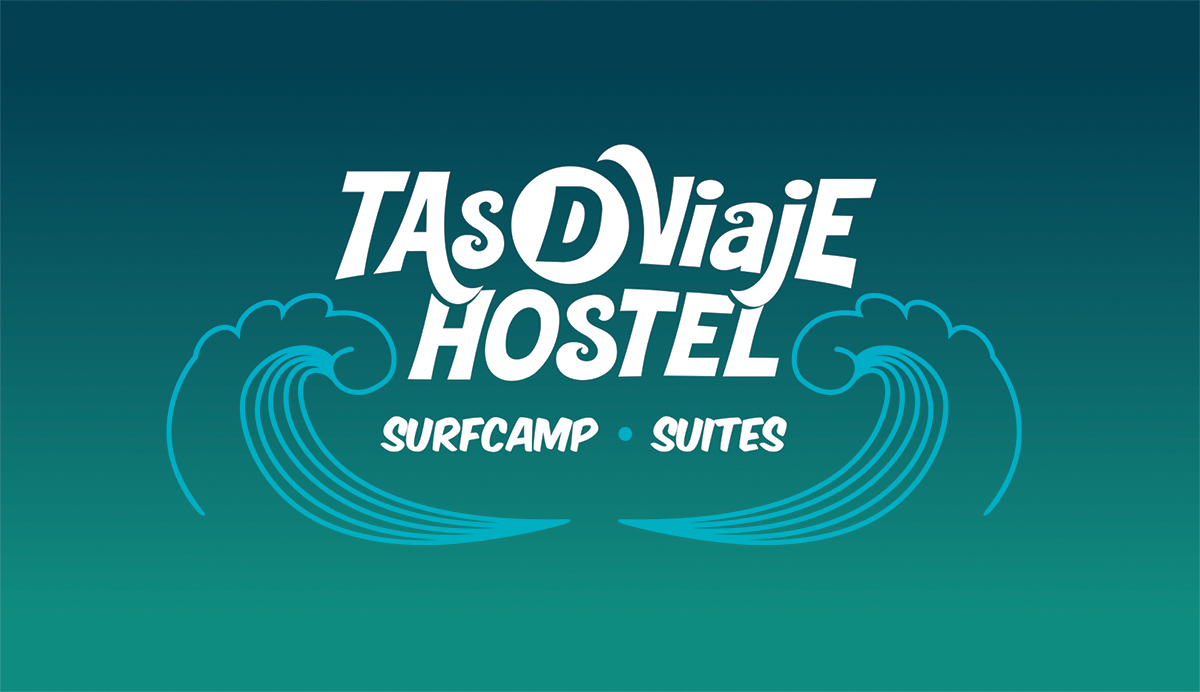 TAS D VIAJE SUITES - HOSTEL BOUTIQUE, Punta del Este