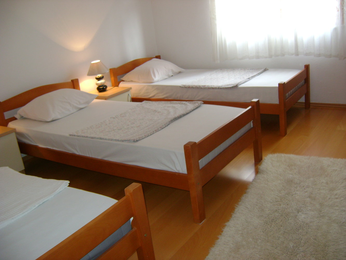 Guesthouse Sanja - Apartments 212, Mostar