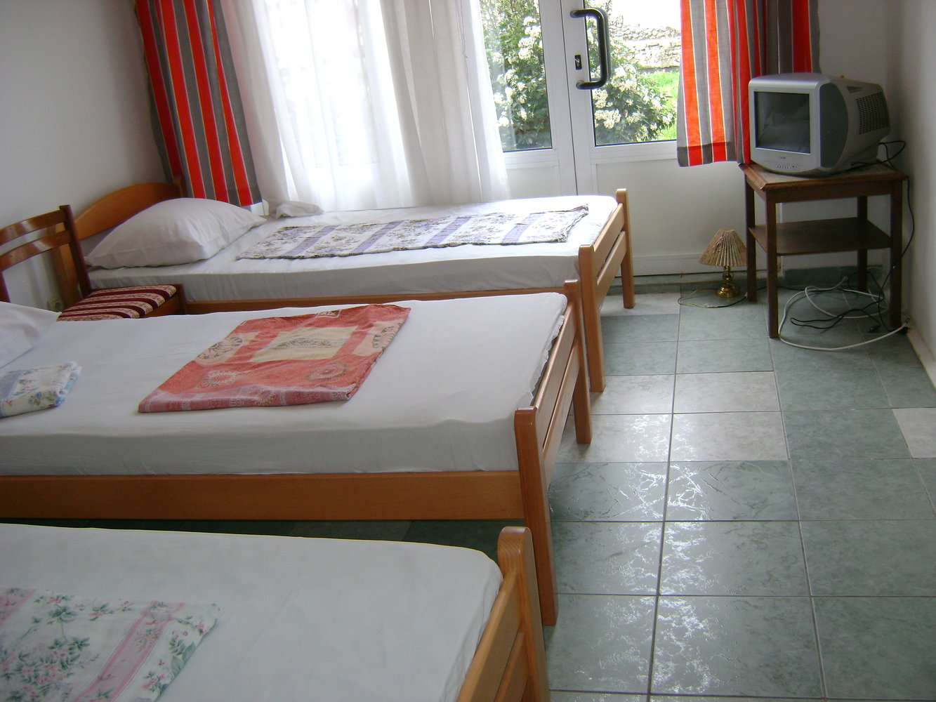 Guesthouse Sanja - Apartments 212, Mostar