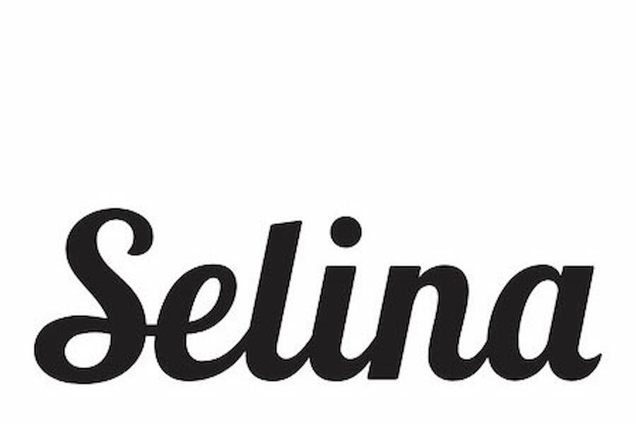 Selina Hostels in Review 2023 - Is it worth it? 