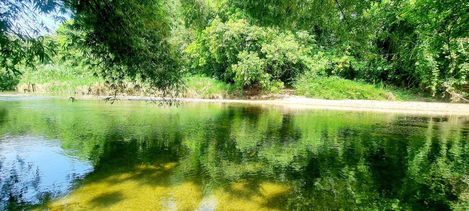 Encanto Hostel, Tayrona Park