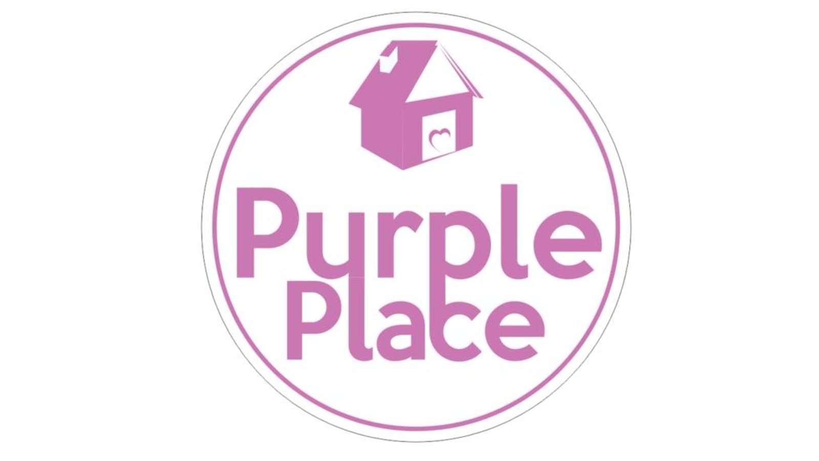 Purple Place Homestay Phu Quoc, Phu Quoc Island