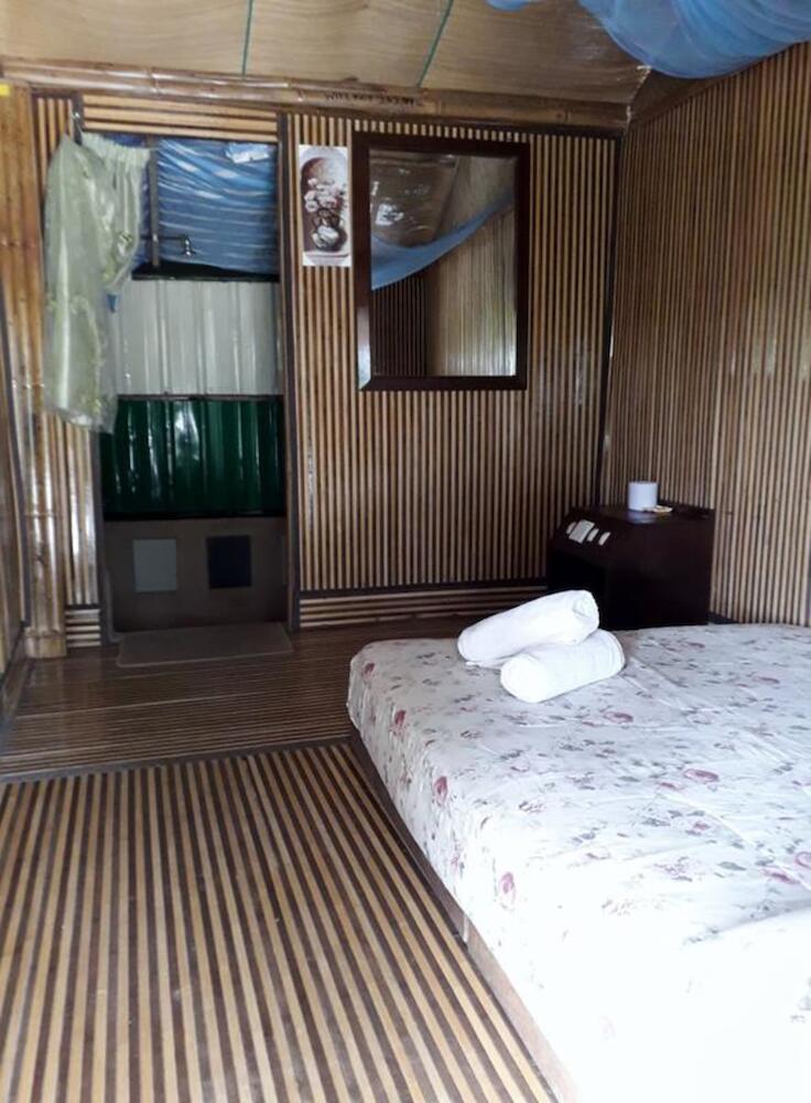 De'Native Guest House, Tanah Rata