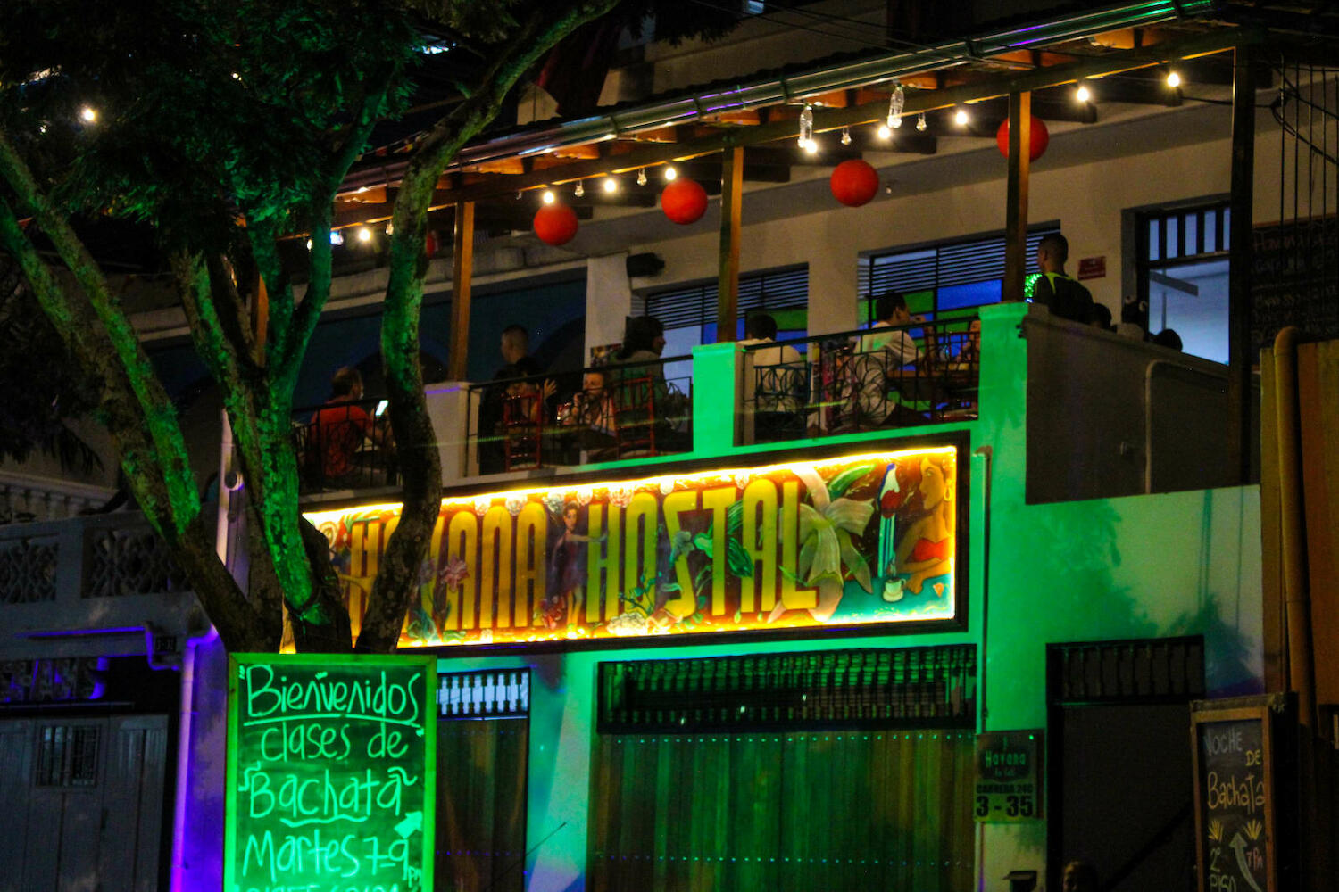 THE 10 BEST Cali Hostels 2024 (with Prices) - Tripadvisor