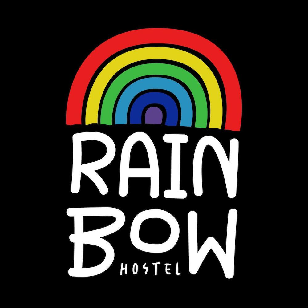 Rainbow Hostel, Chiang Mai