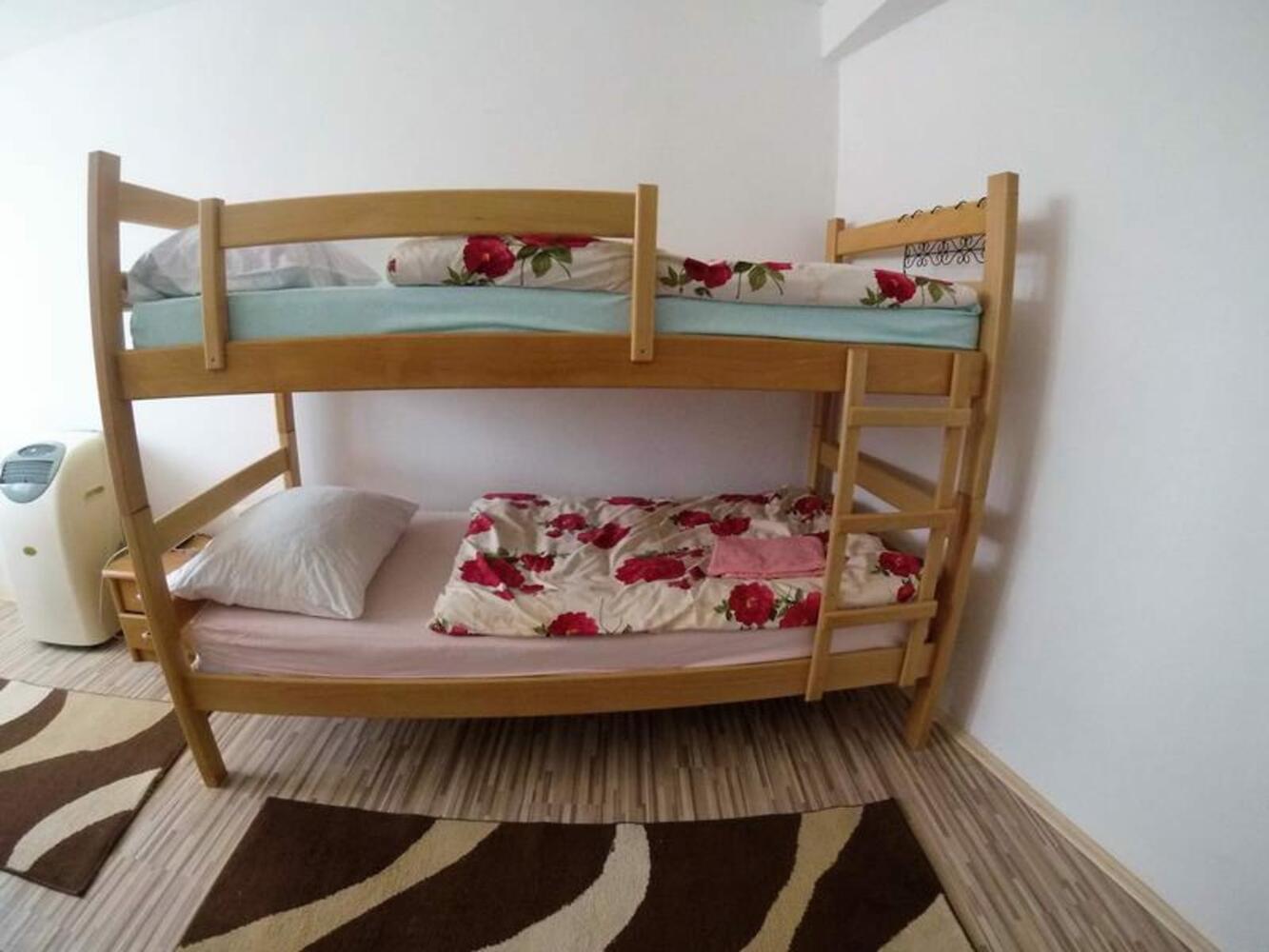 Hostel Dada, Mostar