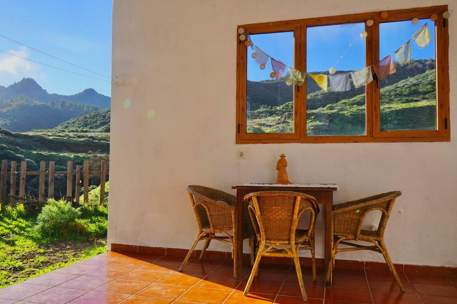 Hostal La Casita, Gran Canaria