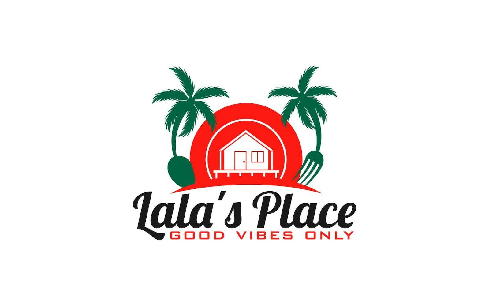 Lala's Place, Galle