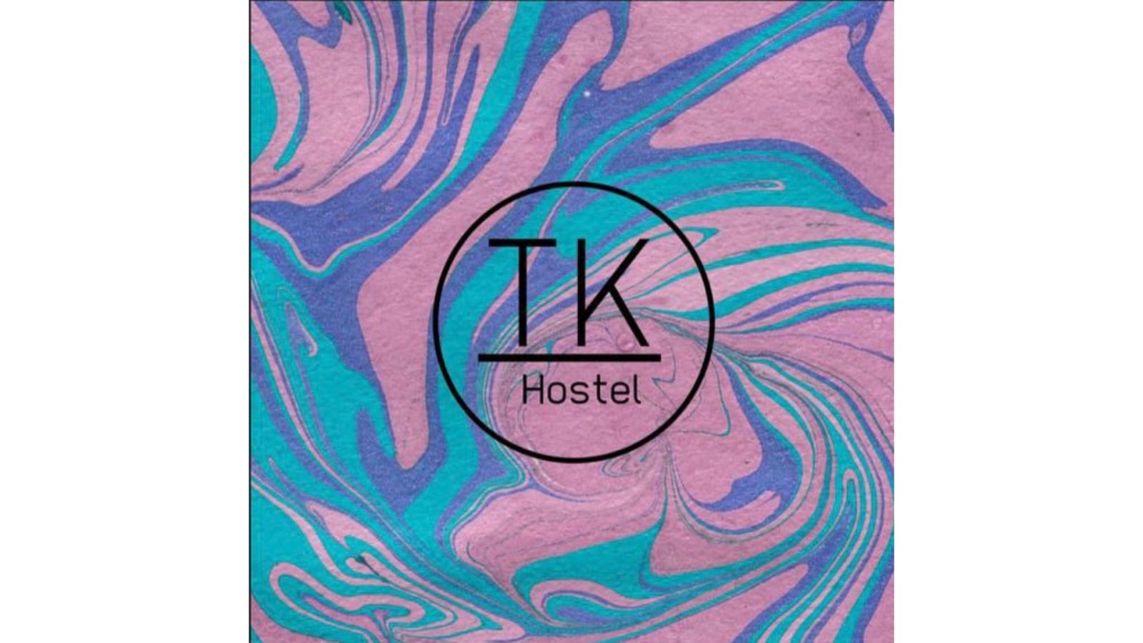 The Kind Hostel, Kuta Lombok