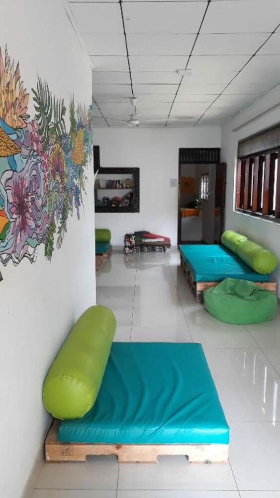 Coco Hostels - Weligama, Weligama