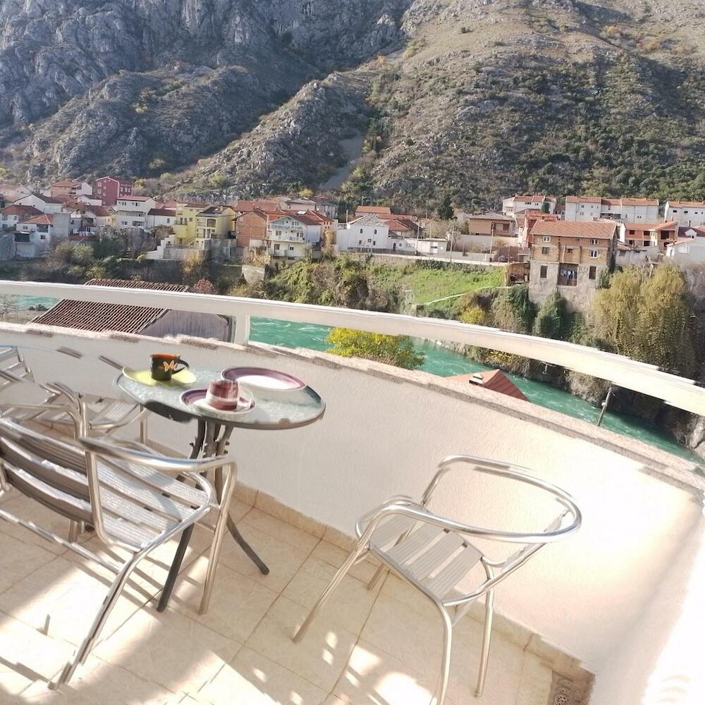 Guesthouse Sanja - Apartments 212, Mostar