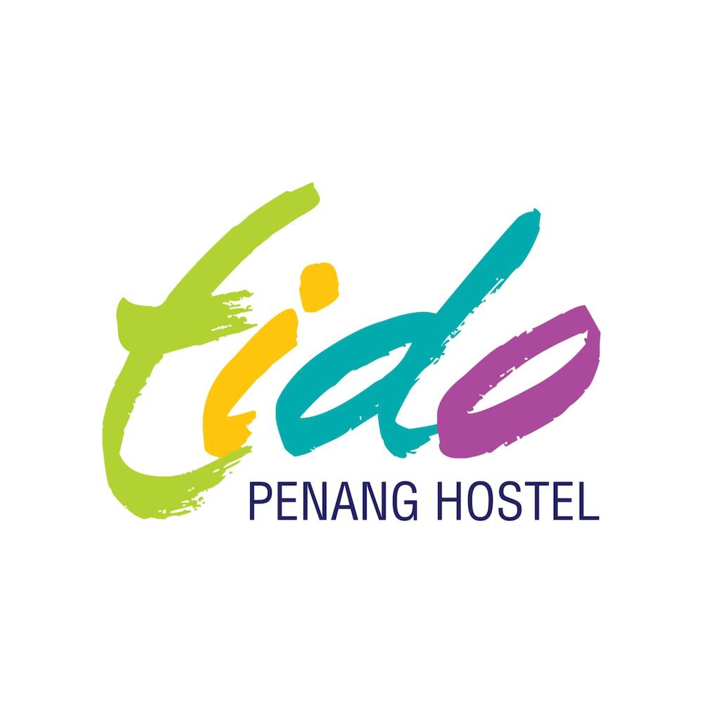 Tido Penang Hostel, Penang Island