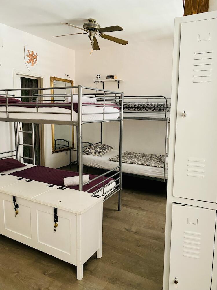 Kings Landing Hostel Old Town, Dubrovnik