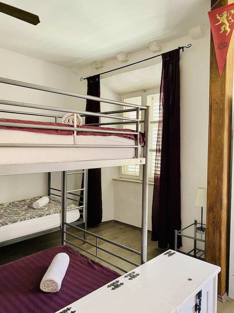 Kings Landing Hostel Old Town, Dubrovnik