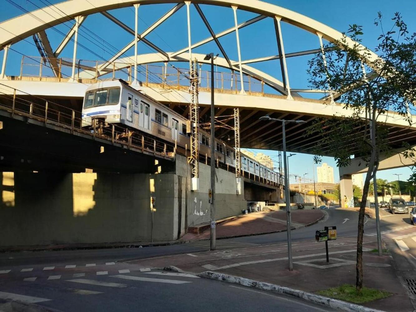 Hostel Jabuticaba, Belo Horizonte