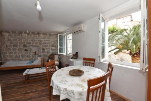 Michel Guest House, Budva