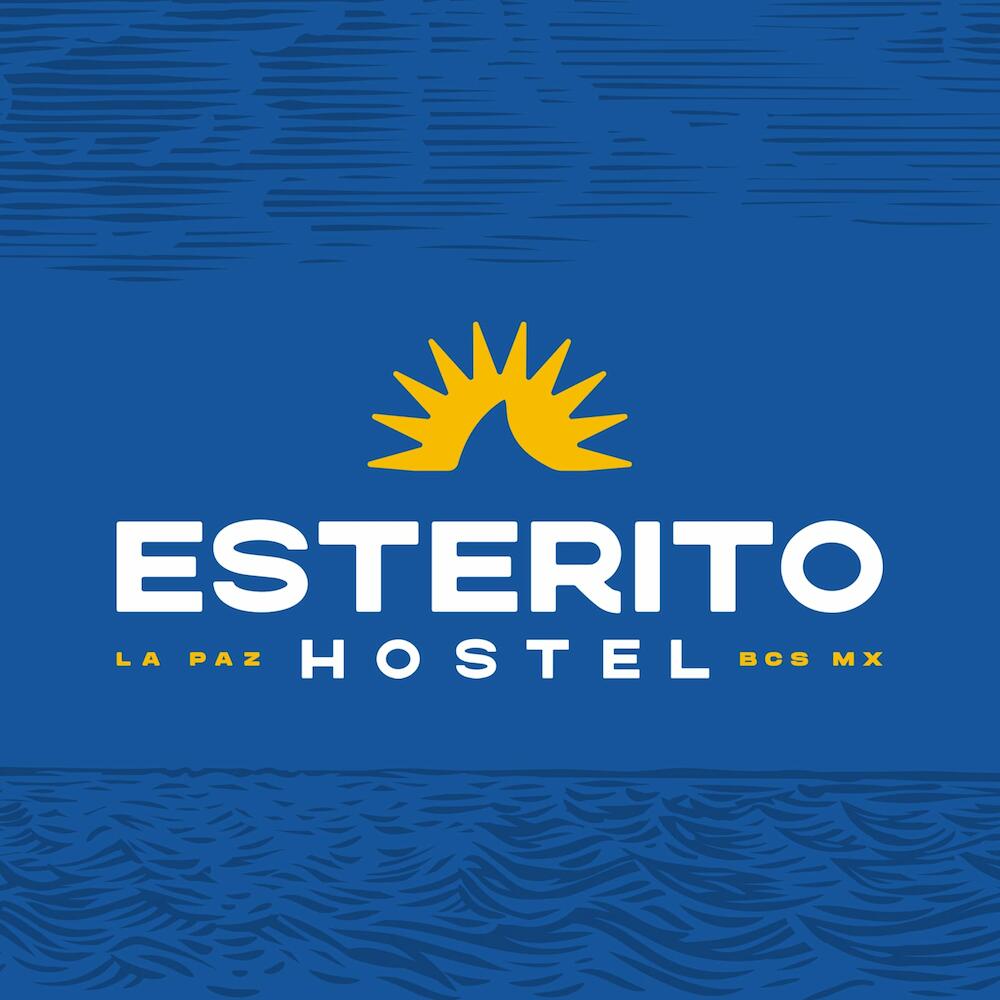 Casa Esterito, La Paz