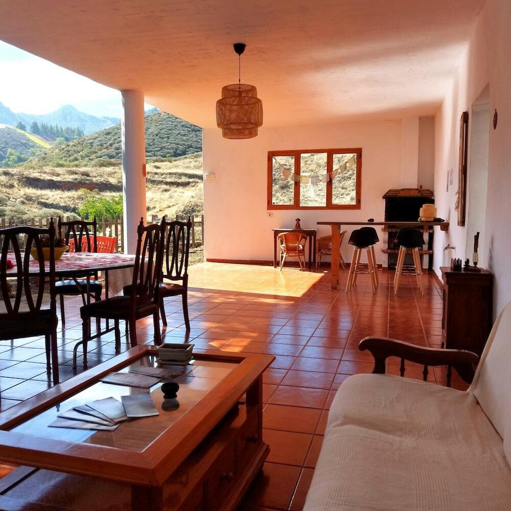 Hostal La Casita, Gran Canaria