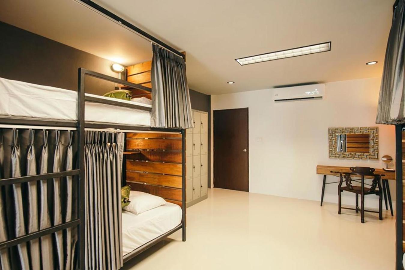 KoHabitat Samui, Koh Samui