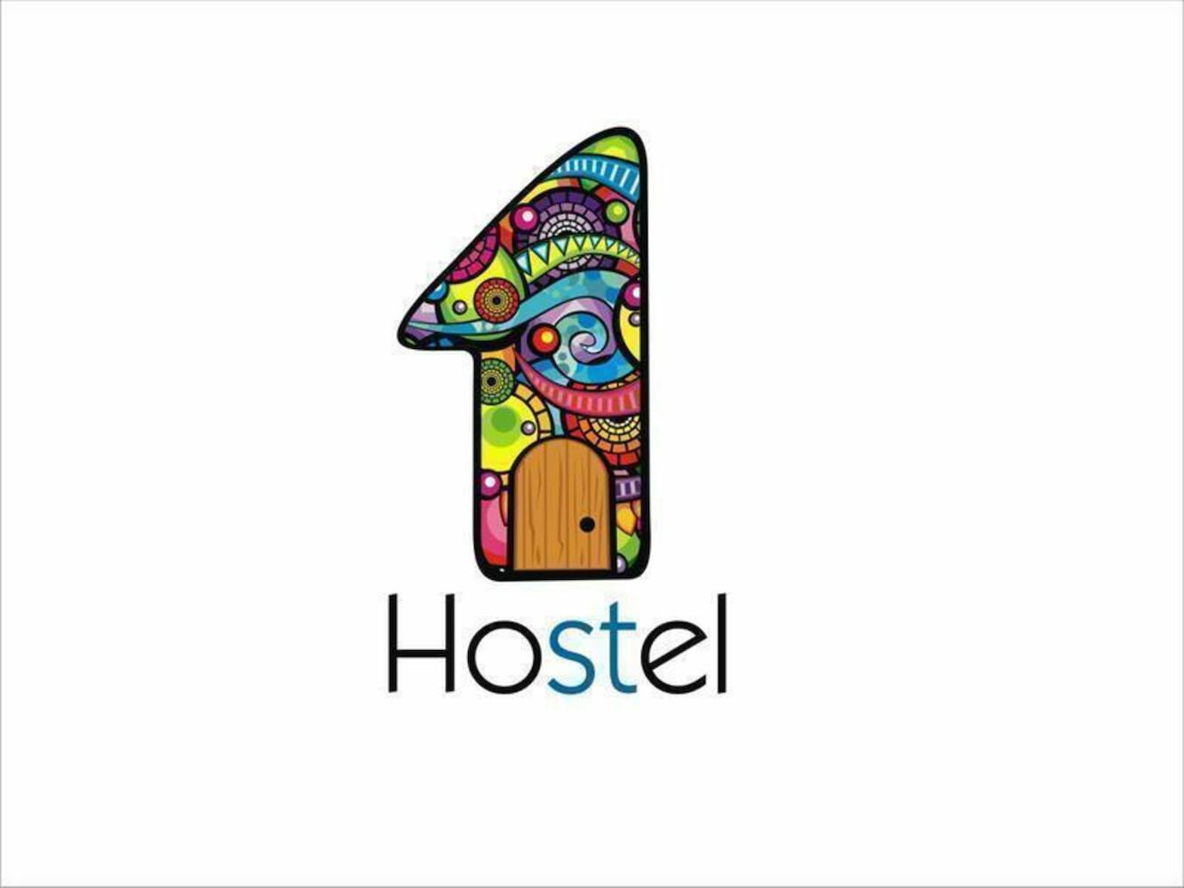 Hostel First Katunayake, Negombo