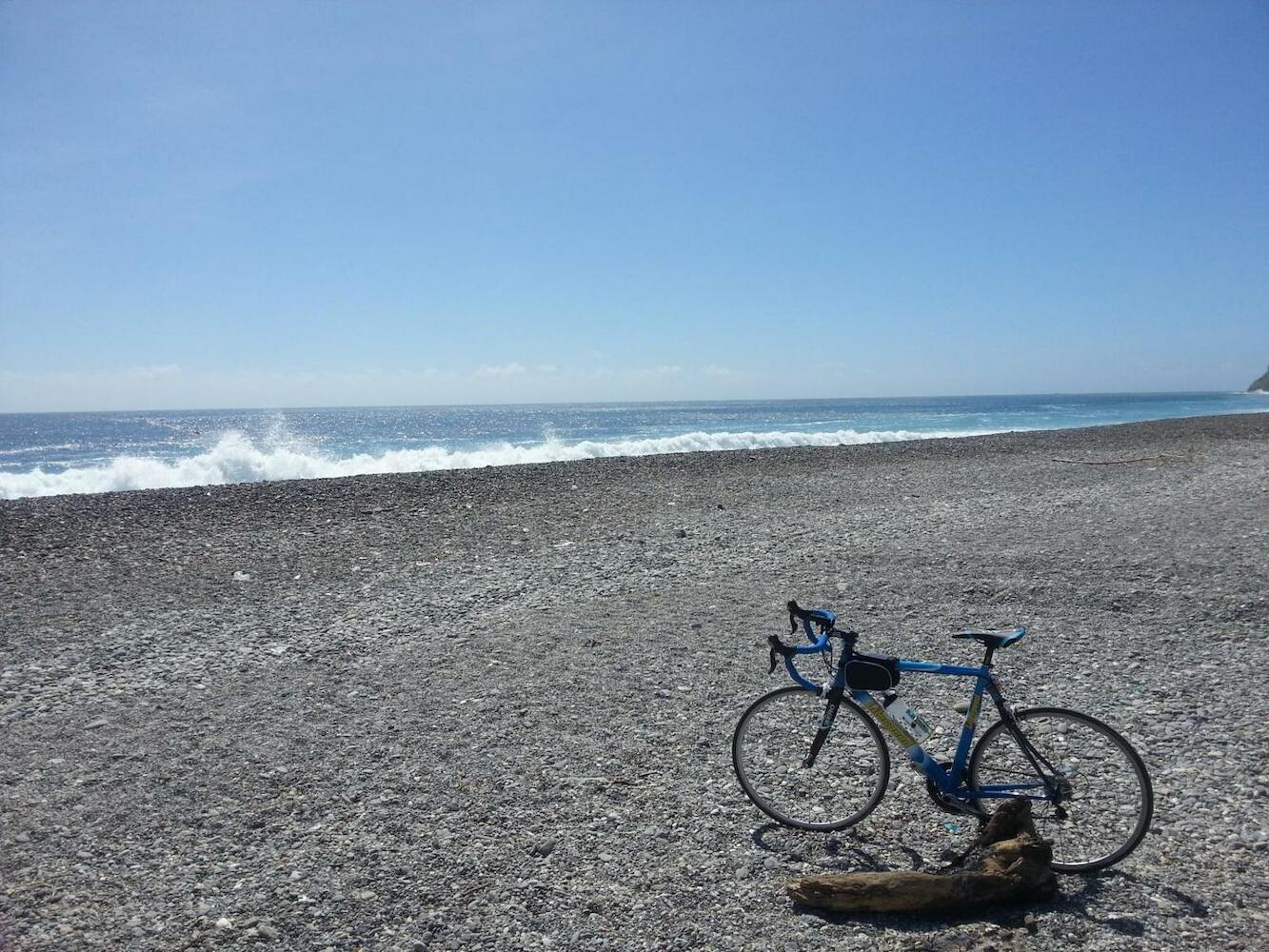 花蓮阿羅國際青年旅舍民宿, Hualien