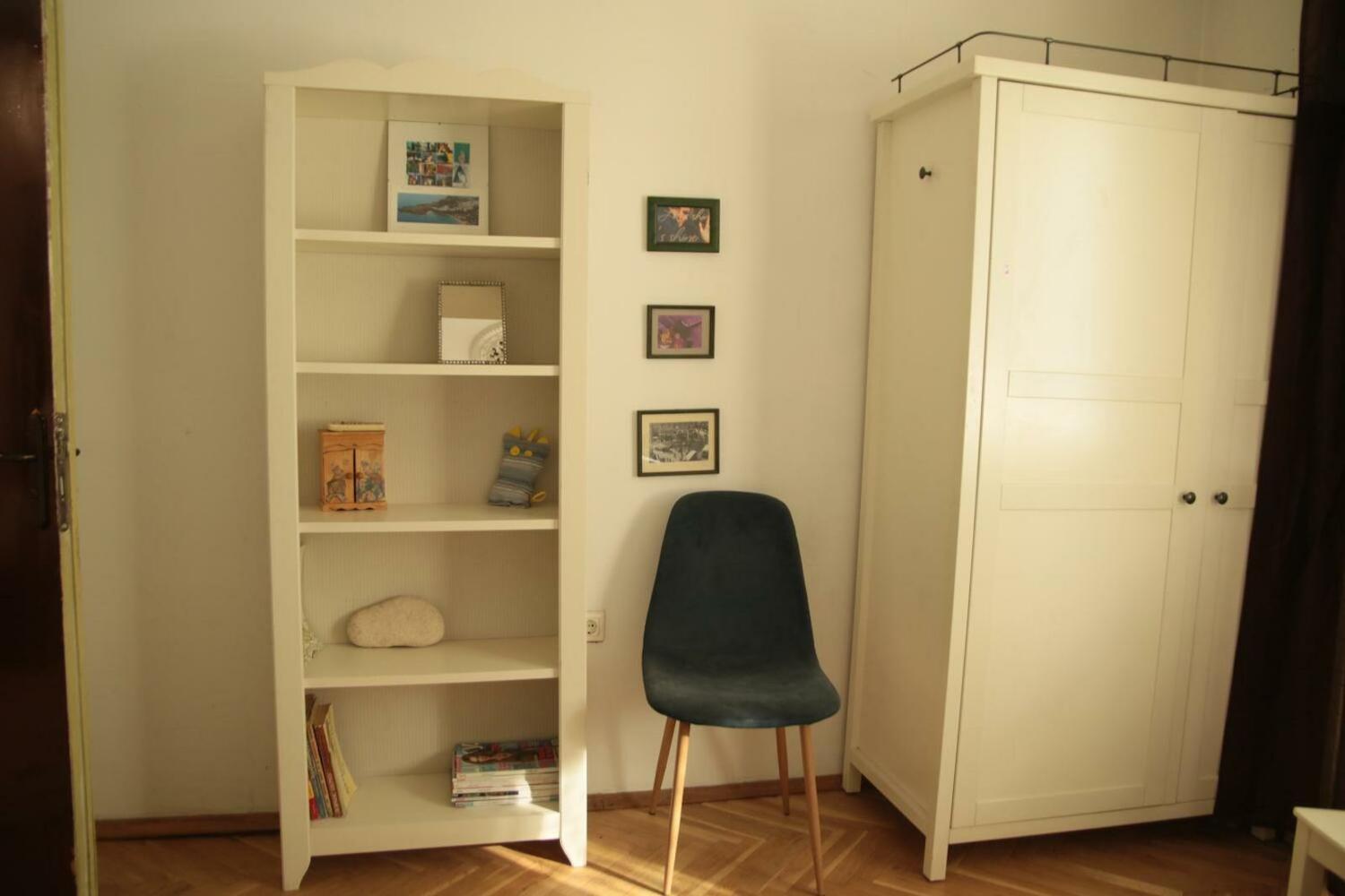 Elie's Home Boutique Hostel, Varna