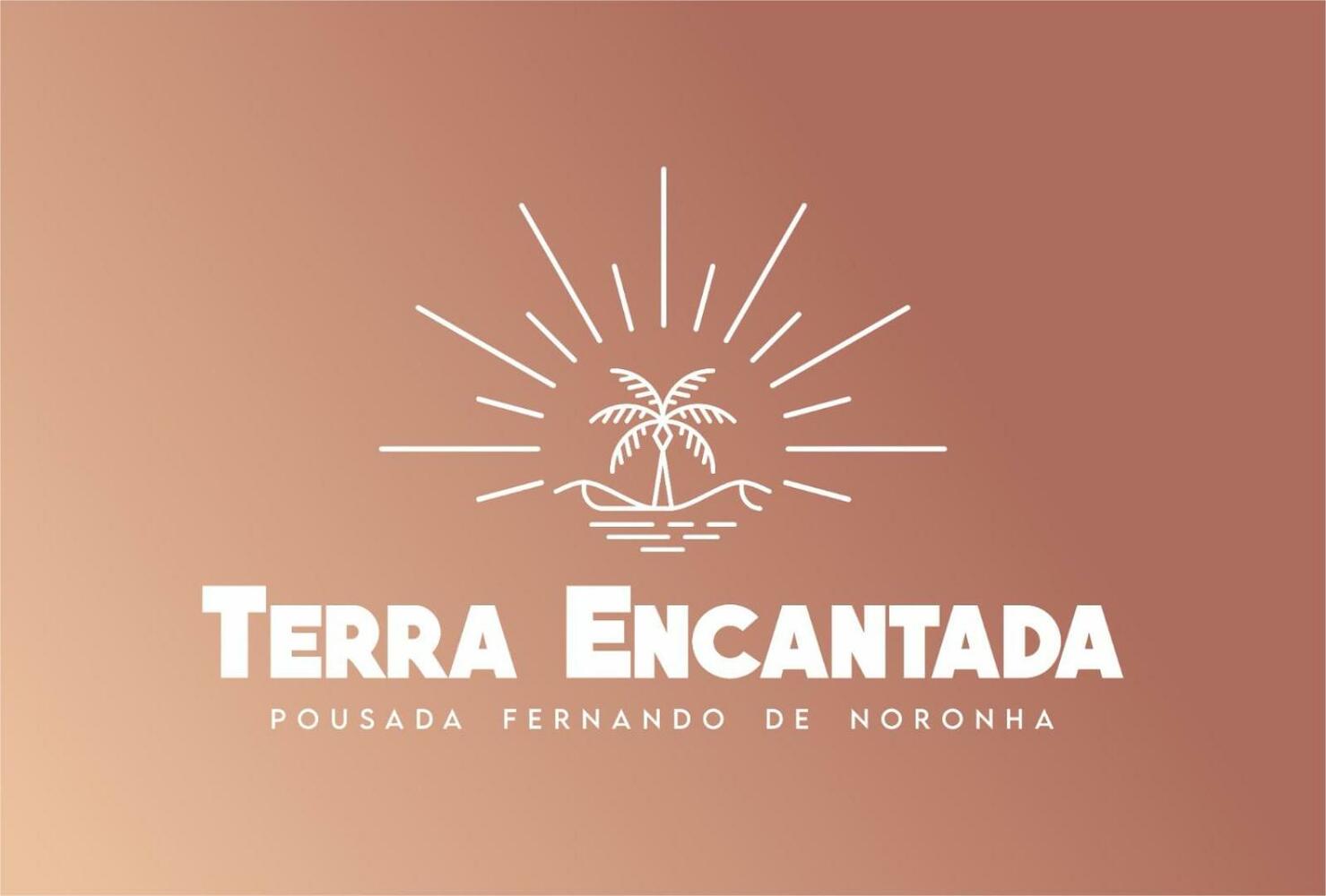 Terra Encantada Pousada, Fernando de Noronha