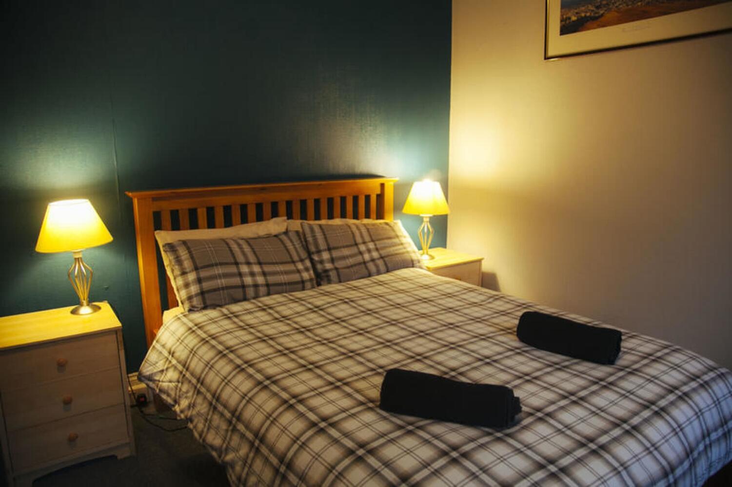 Belford Hostel In Edinburgh Prices How To Compare