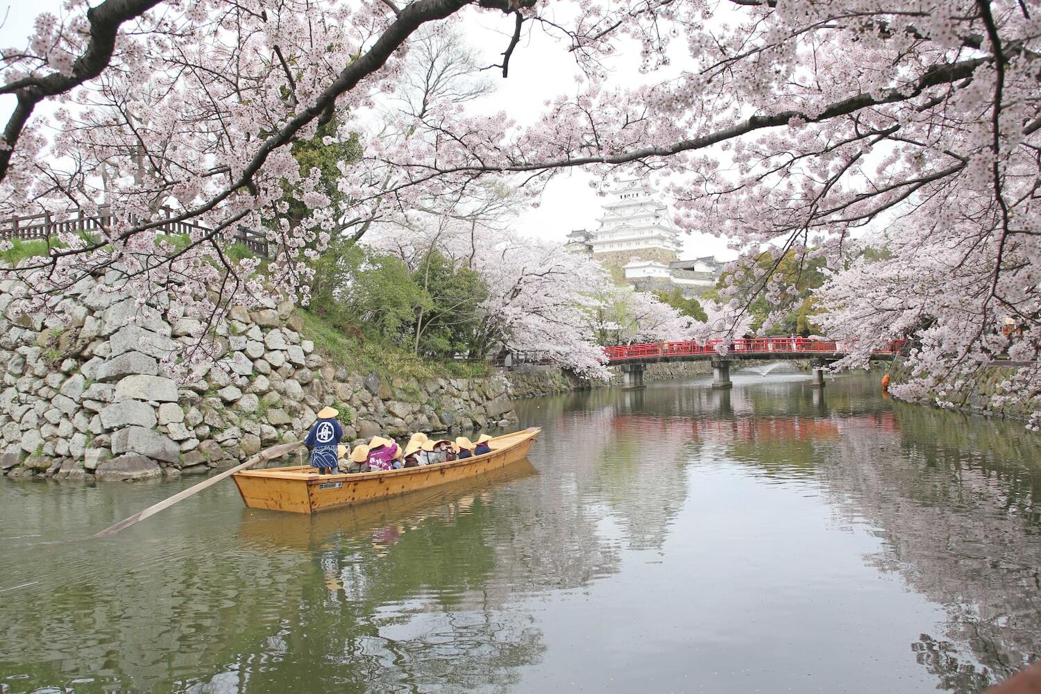 One Hostel, Himeji