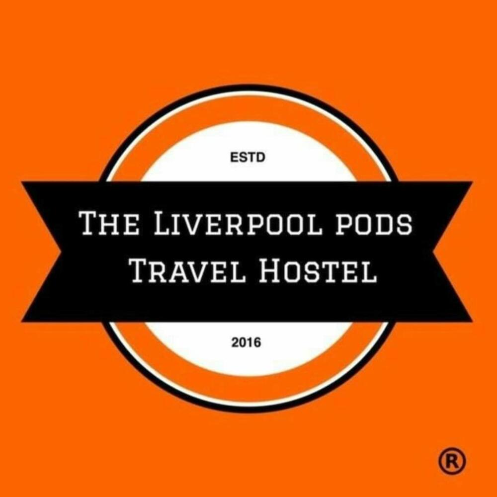 The Liverpool Pod, Liverpool